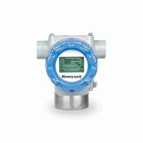 Honeywell Sıcaklık Verici Stt850