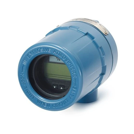 rosemount-751-field-signal-indicator-2-facing-left