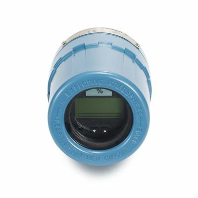 Rosemount 751 Verici
