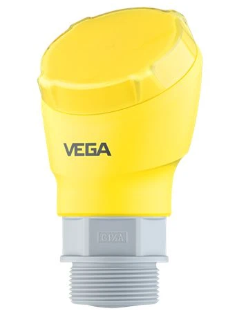 Vega PULS11 Seviye Transmitteri